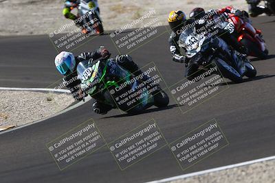 media/Oct-11-2025-CRA (Sat) [[48ae399f89]]/Races/Race 1/